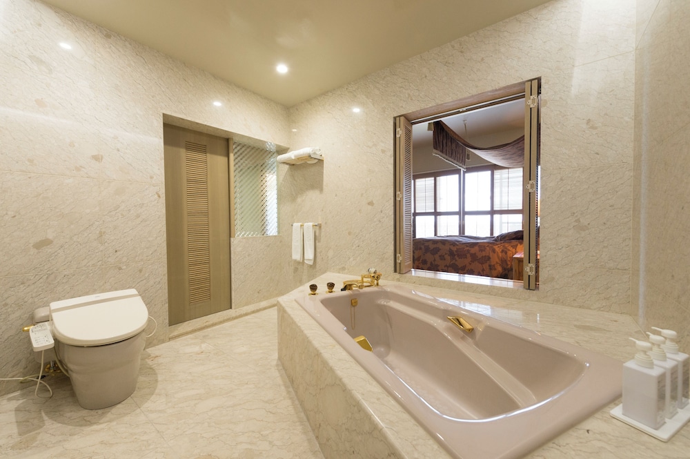 ザ・サザンリンクス リゾート 那覇