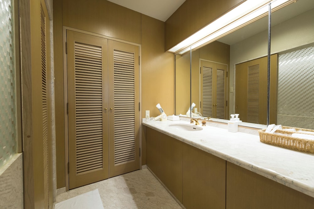 ザ・サザンリンクス リゾート 那覇