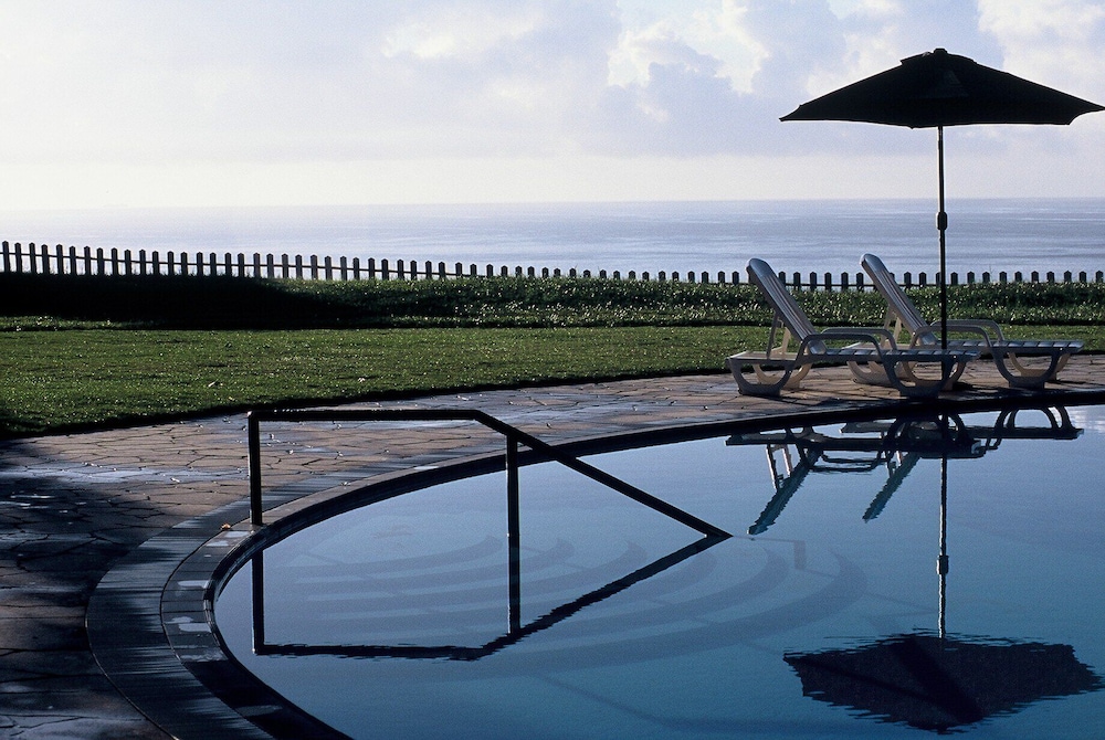 ザ・サザンリンクス リゾート 那覇