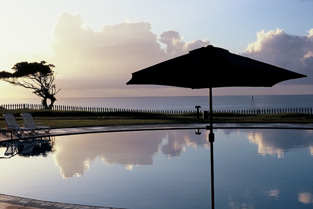 ザ・サザンリンクス リゾート 那覇