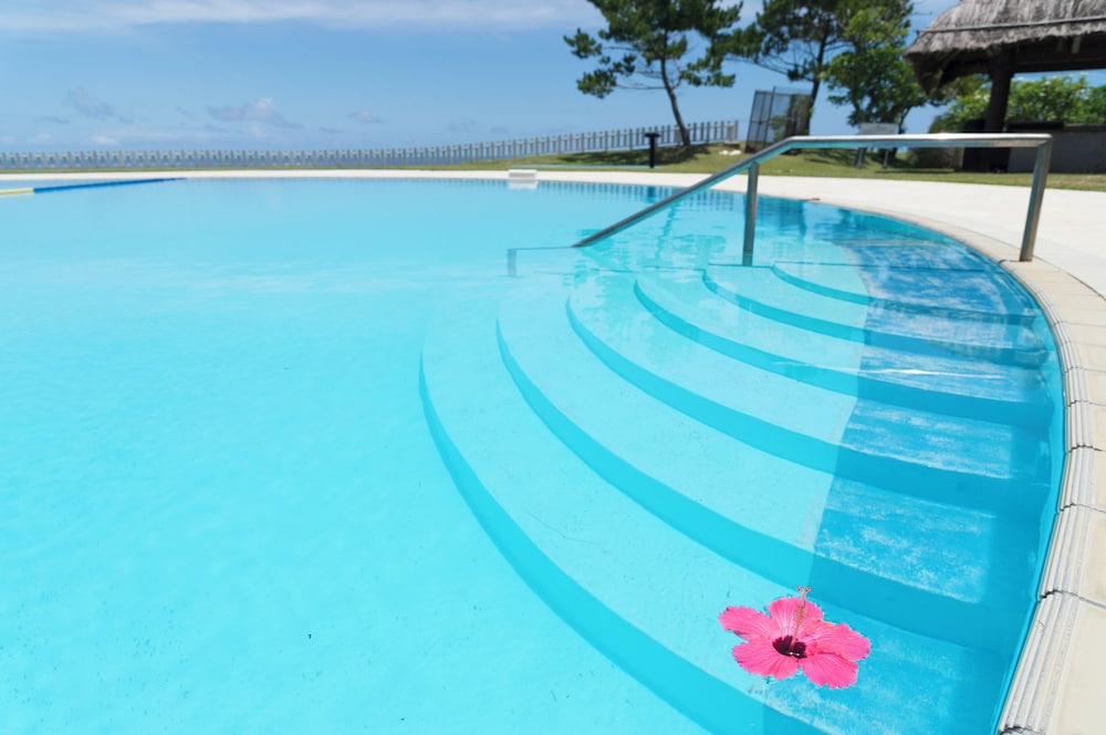 ザ・サザンリンクス リゾート 那覇