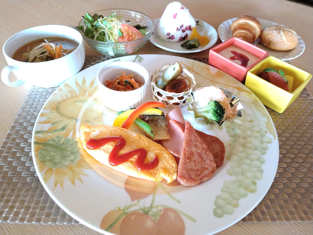 ザ・サザンリンクス リゾート 那覇