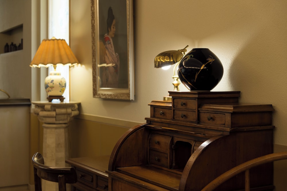 ザ・サザンリンクス リゾート 那覇