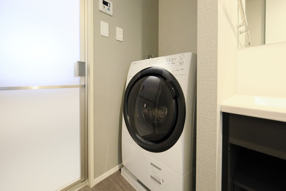 ホテルコンド VIVOVIVA 石垣島 那覇