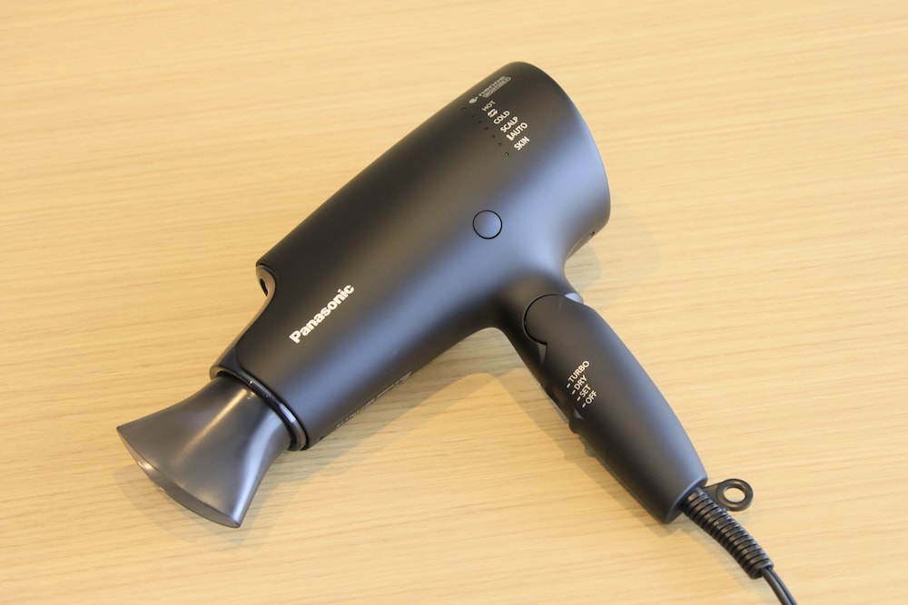 ホテルコンド VIVOVIVA 石垣島 那覇