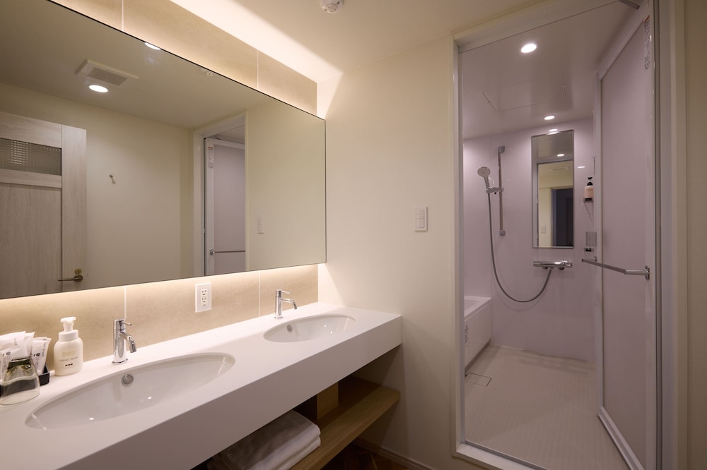 ラソールシーリゾート 那覇