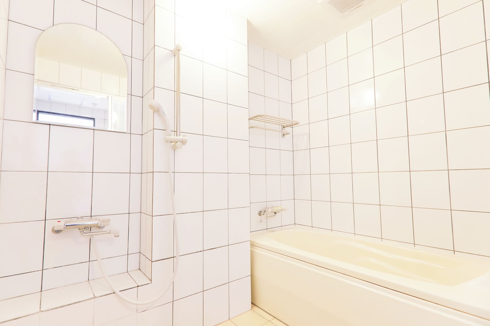 ラソールシーリゾート 那覇