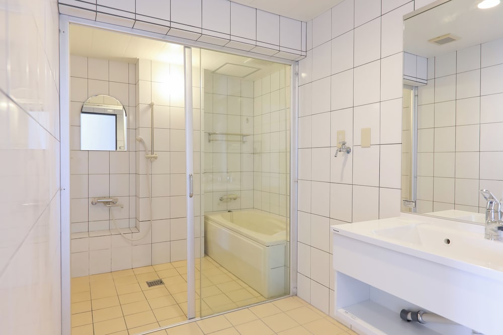 ラソールシーリゾート 那覇