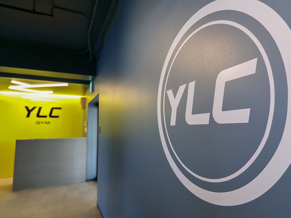 ラソールシーリゾート 那覇