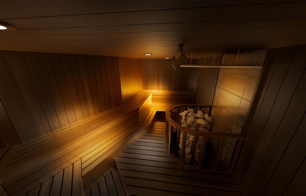 ラソールシーリゾート 那覇