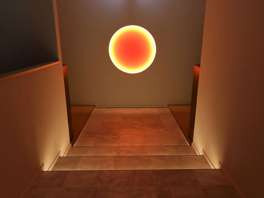 ラソールシーリゾート 那覇