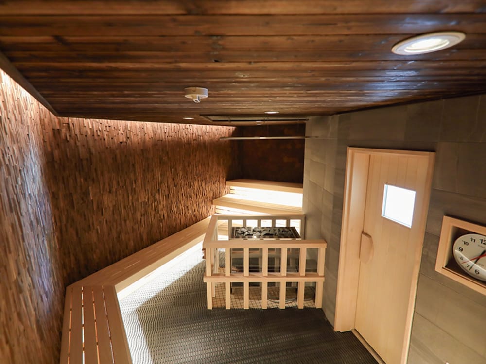 ラソールシーリゾート 那覇