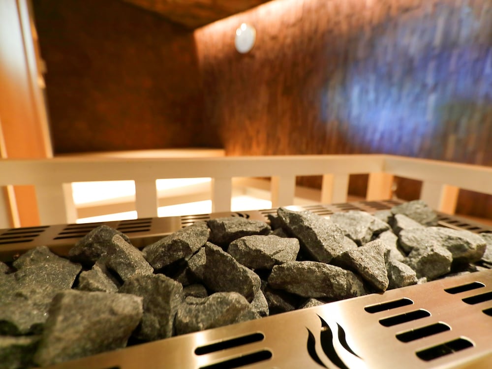 ラソールシーリゾート 那覇