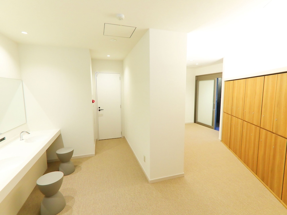 ラソールシーリゾート 那覇