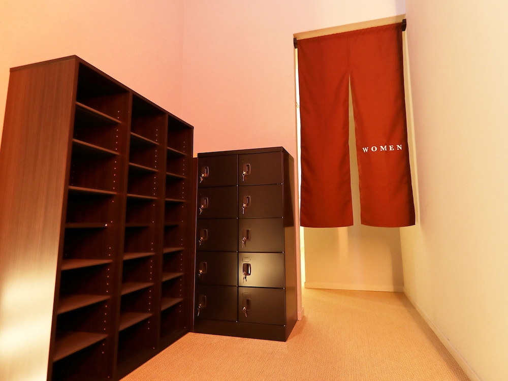 ラソールシーリゾート 那覇