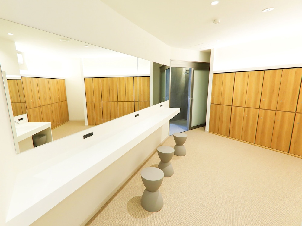 ラソールシーリゾート 那覇