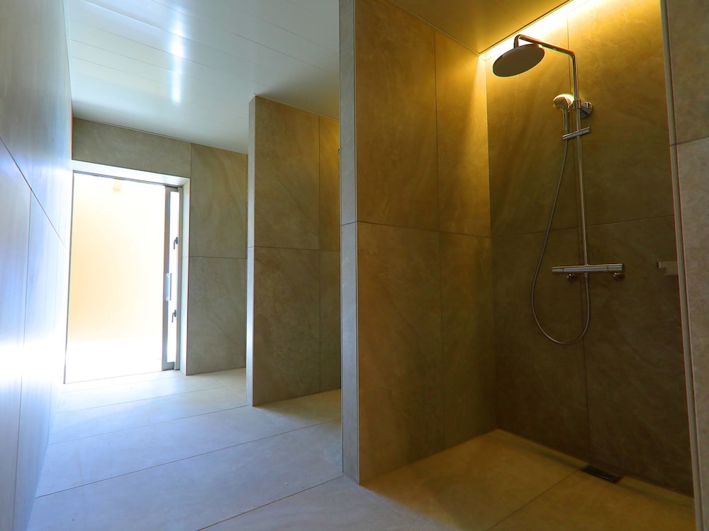 ラソールシーリゾート 那覇