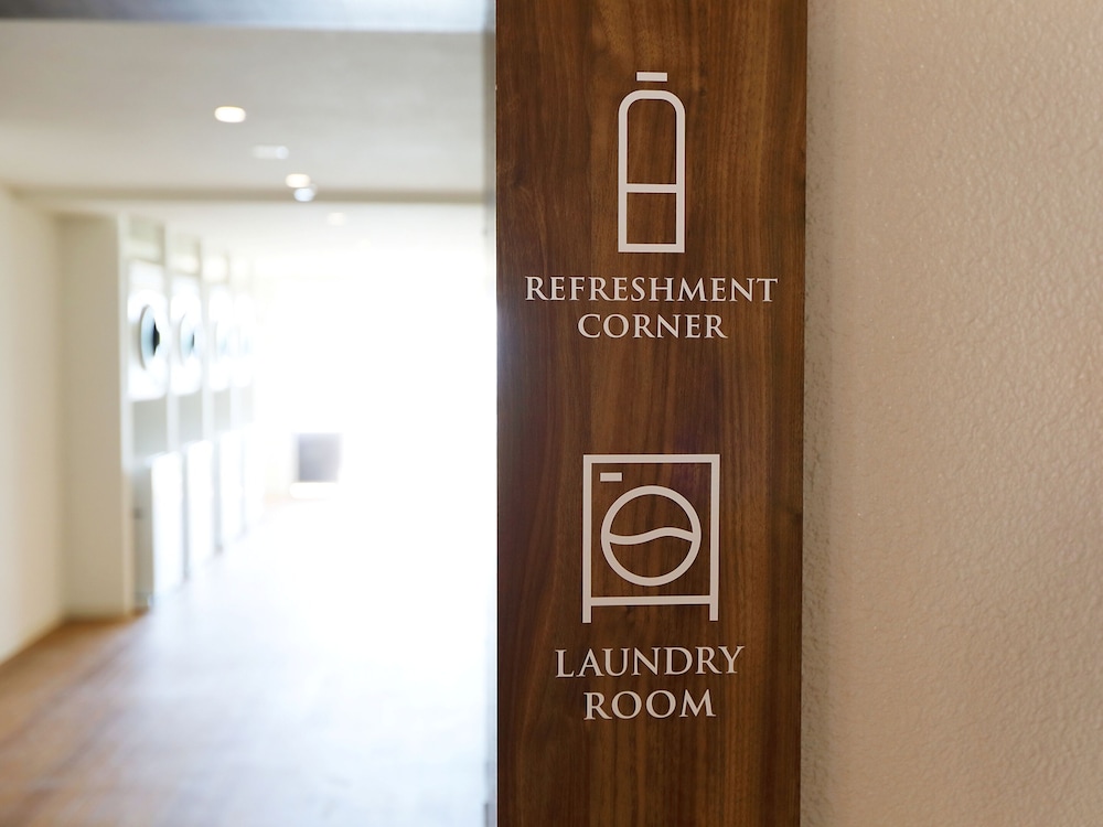 ラソールシーリゾート 那覇