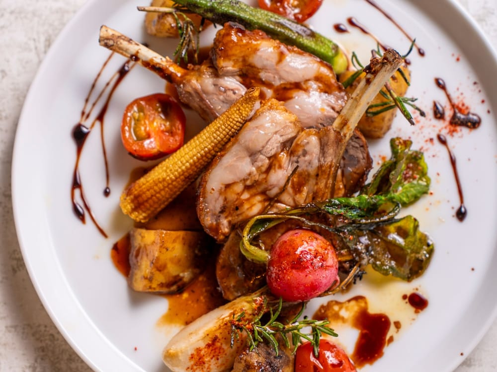 ラソールシーリゾート 那覇