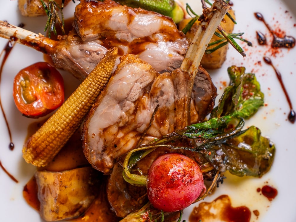 ラソールシーリゾート 那覇