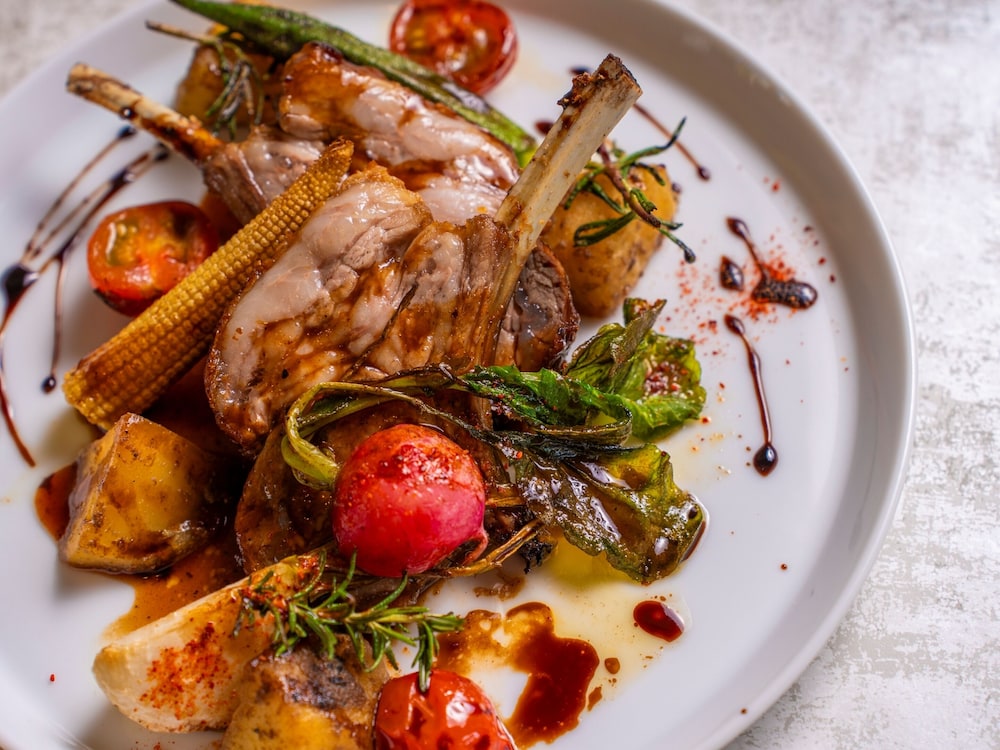 ラソールシーリゾート 那覇