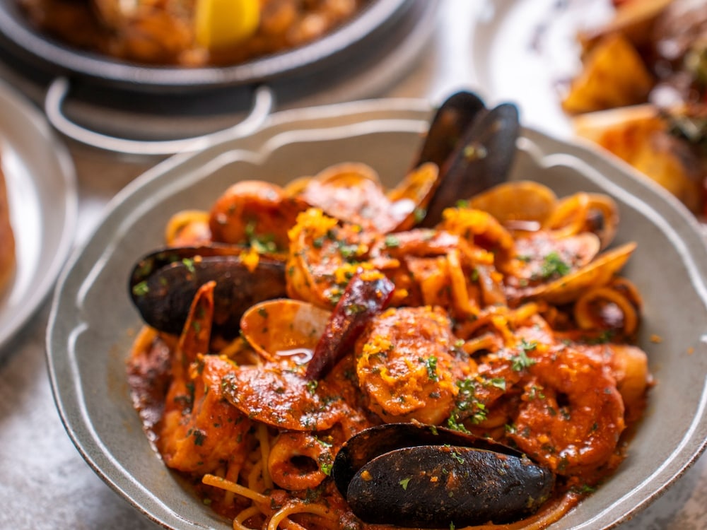 ラソールシーリゾート 那覇