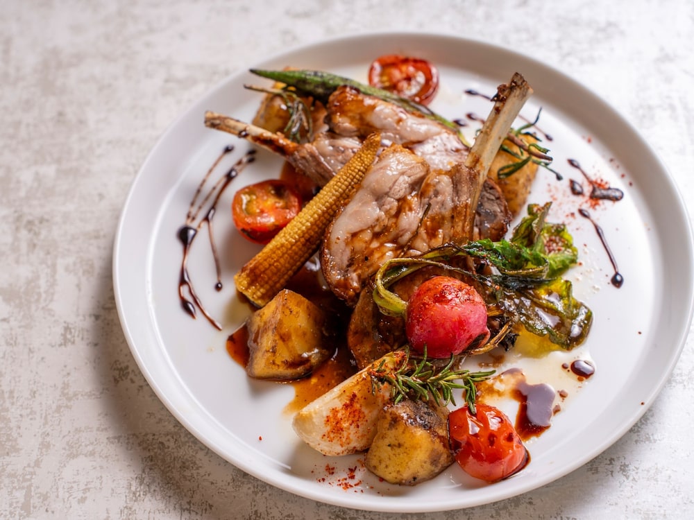 ラソールシーリゾート 那覇