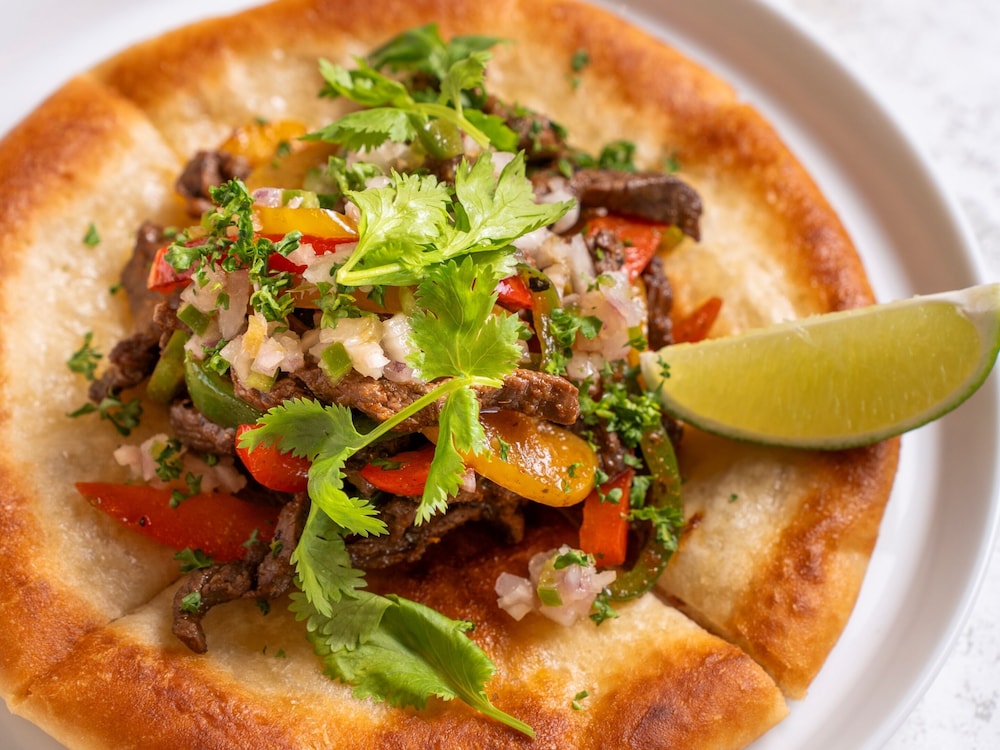 ラソールシーリゾート 那覇