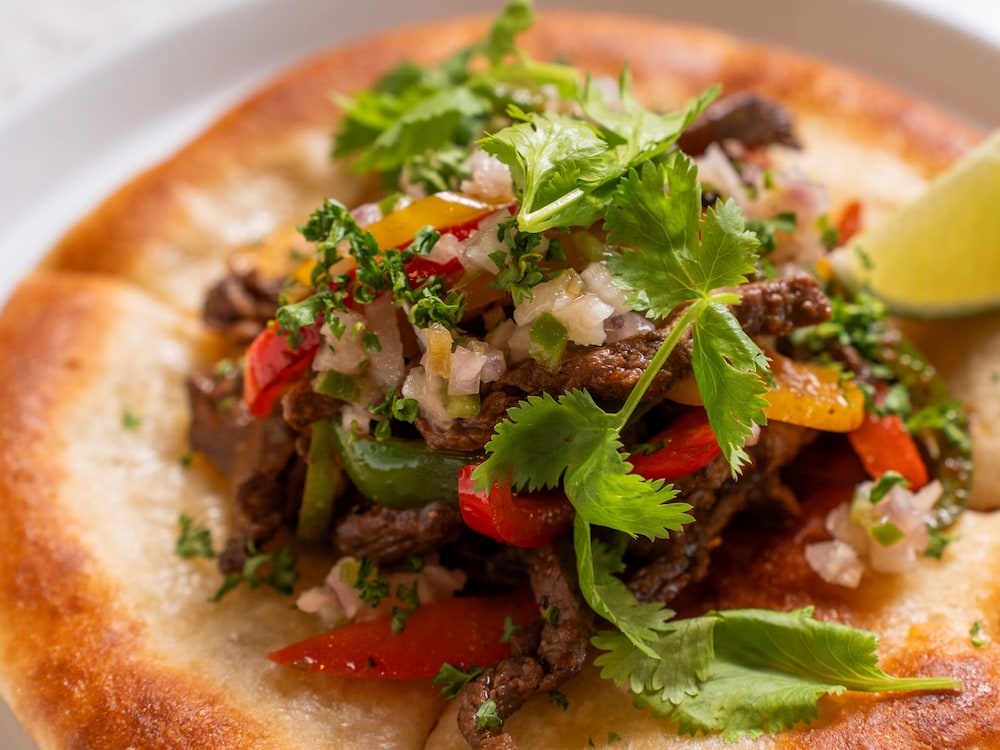 ラソールシーリゾート 那覇