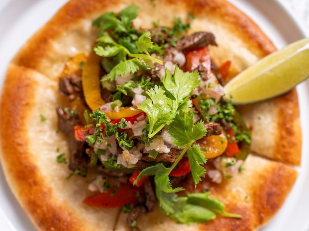 ラソールシーリゾート 那覇