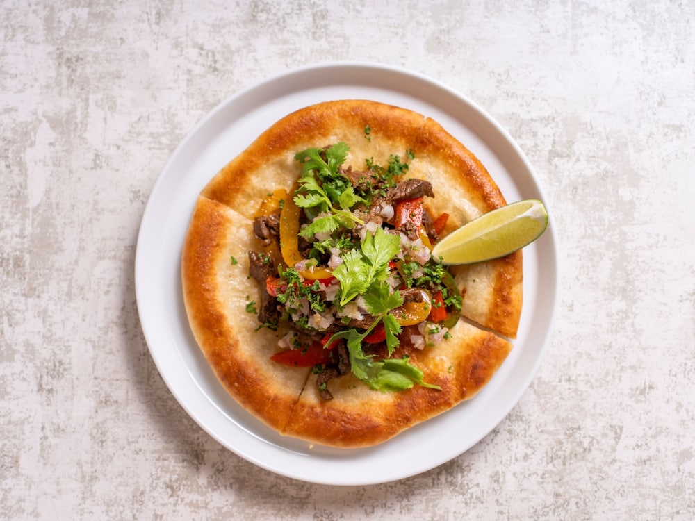 ラソールシーリゾート 那覇