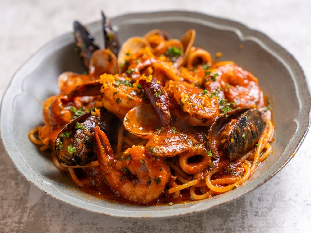 ラソールシーリゾート 那覇