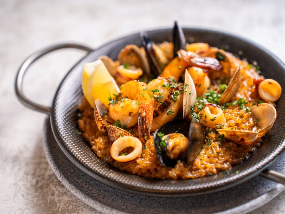 ラソールシーリゾート 那覇