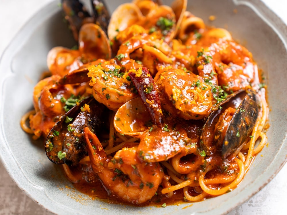 ラソールシーリゾート 那覇