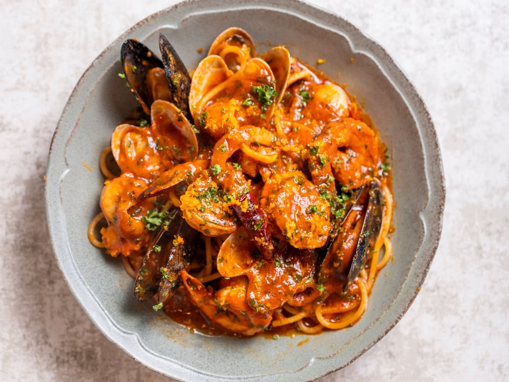 ラソールシーリゾート 那覇