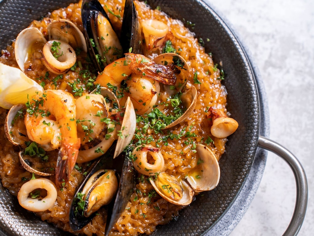 ラソールシーリゾート 那覇