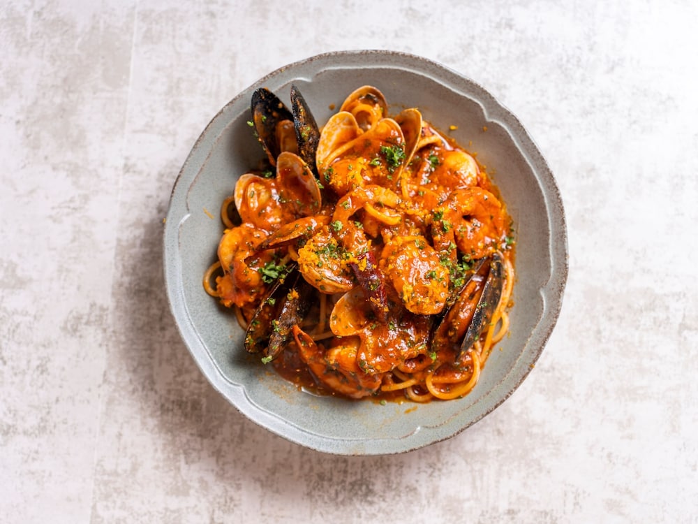 ラソールシーリゾート 那覇