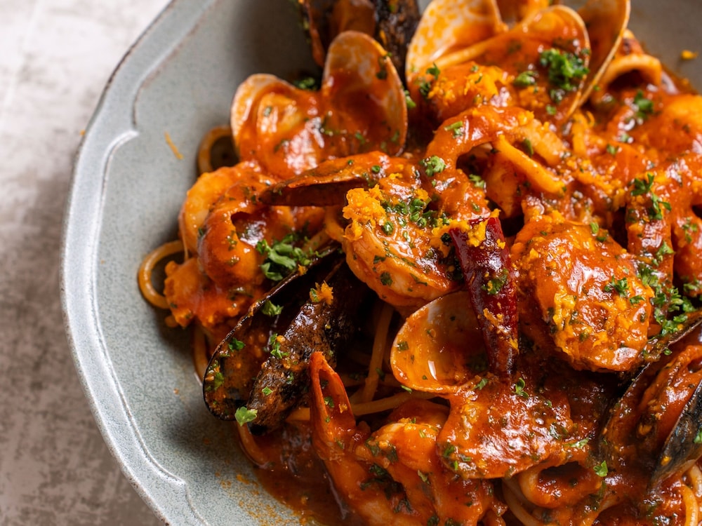 ラソールシーリゾート 那覇