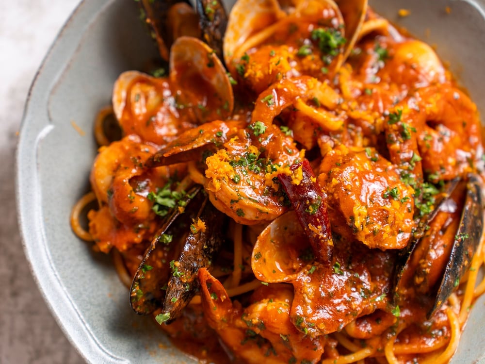 ラソールシーリゾート 那覇