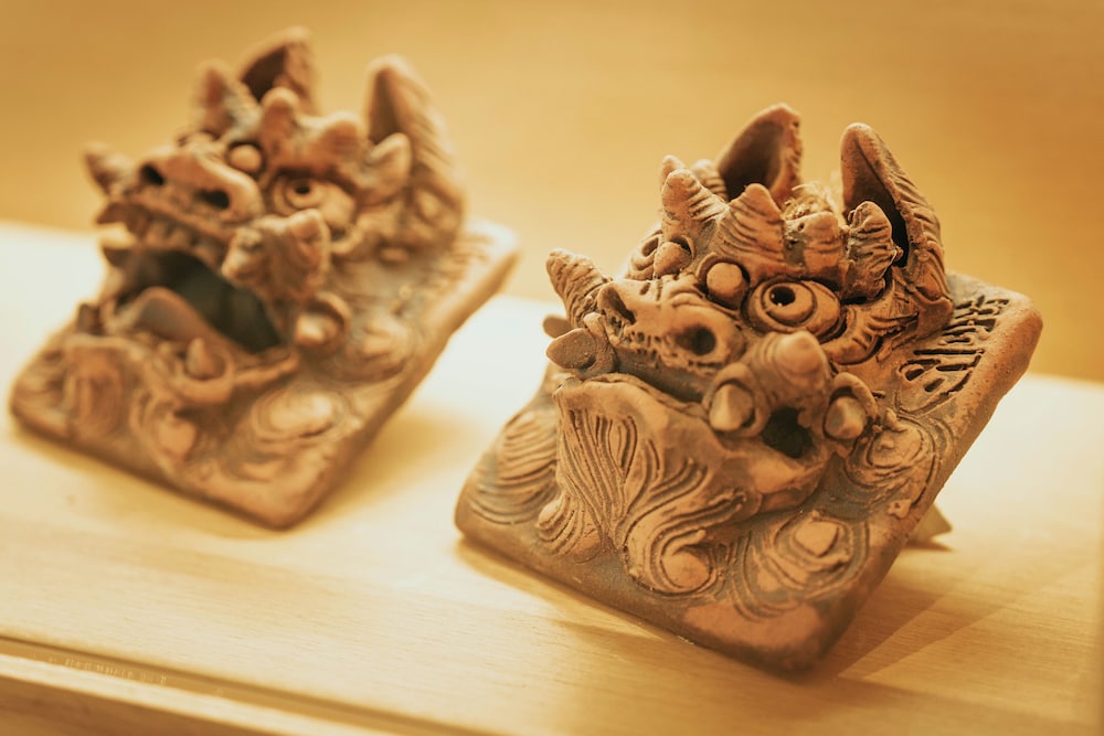 STORYLINE 瀬長島 那覇