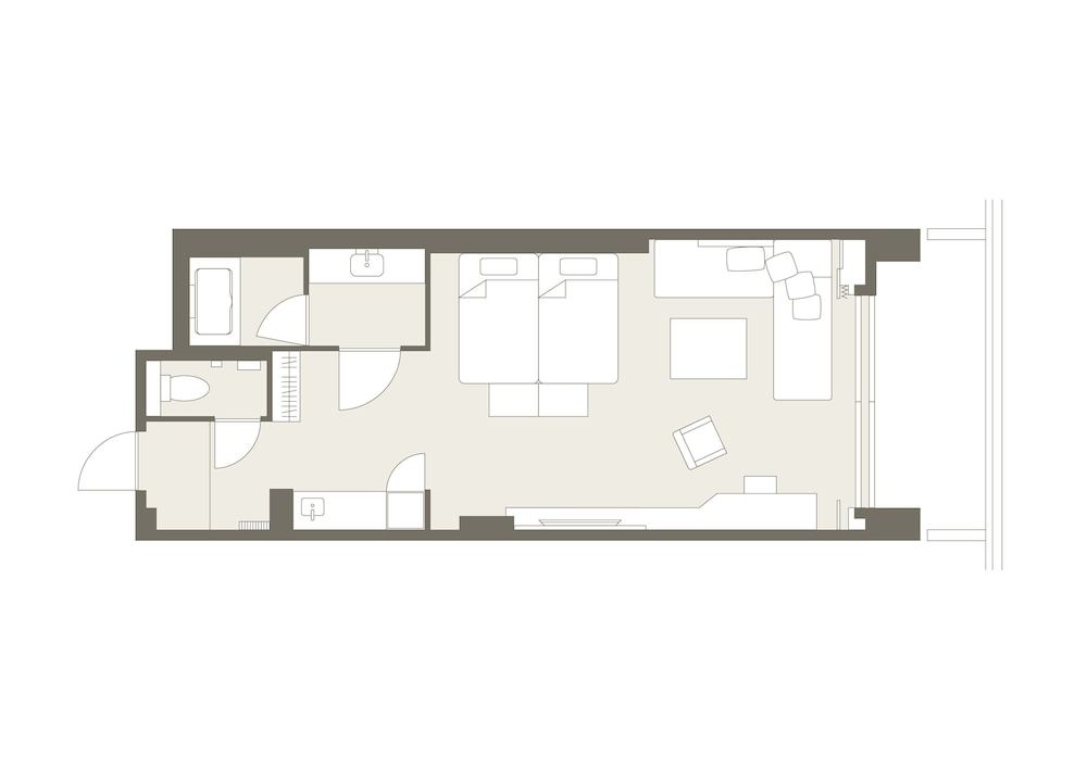 STORYLINE 瀬長島 那覇