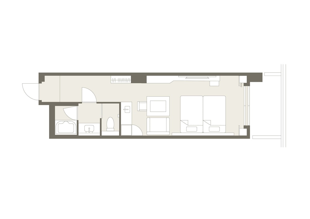STORYLINE 瀬長島 那覇