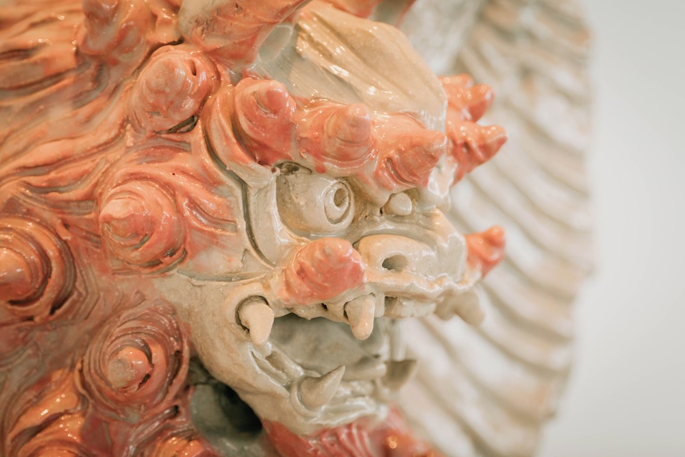 STORYLINE 瀬長島 那覇