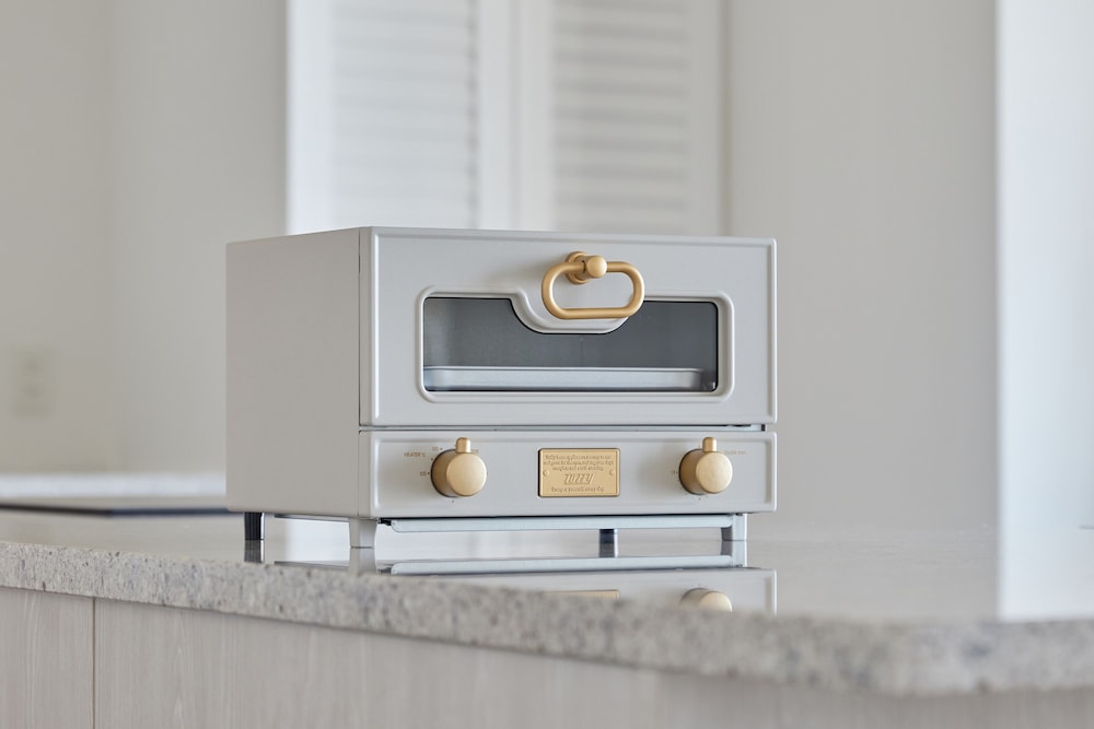 STORYLINE 瀬長島 那覇