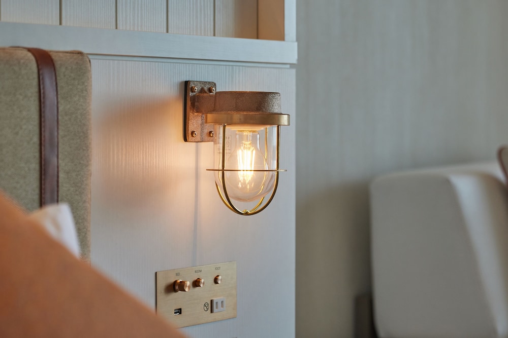 STORYLINE 瀬長島 那覇