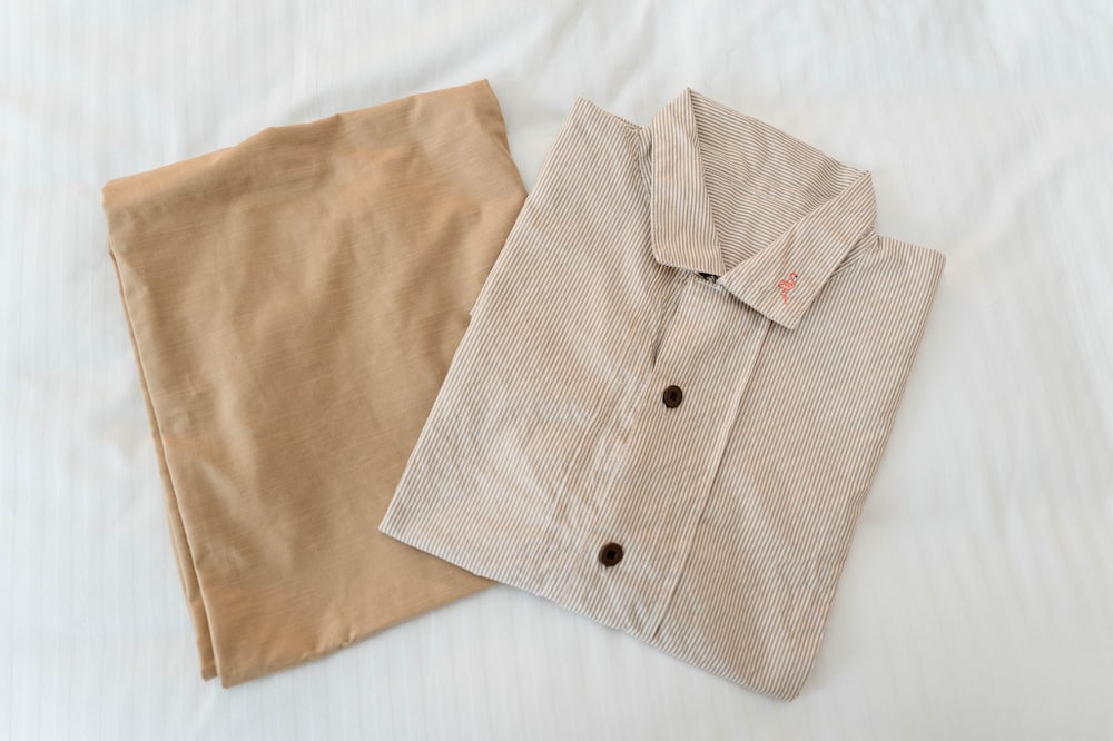 STORYLINE 瀬長島 那覇