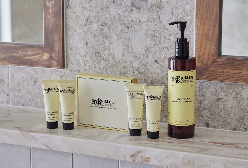 STORYLINE 瀬長島 那覇