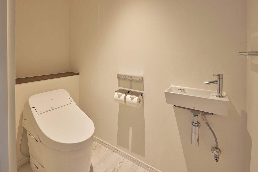 STORYLINE 瀬長島 那覇