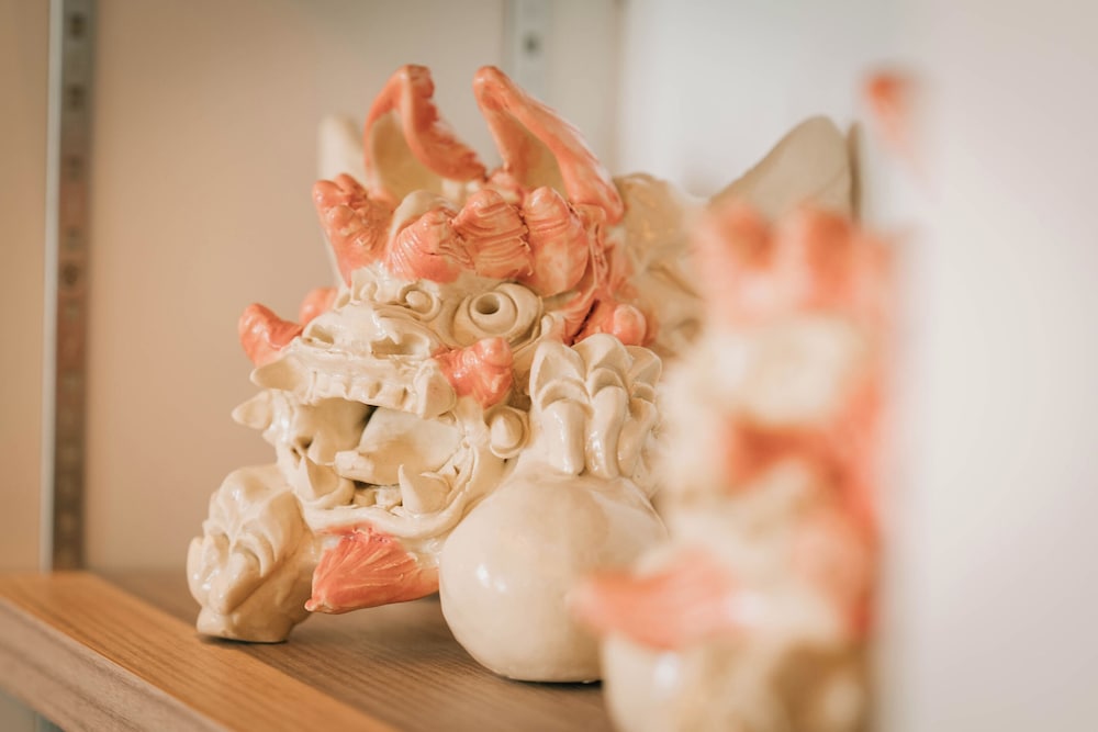 STORYLINE 瀬長島 那覇