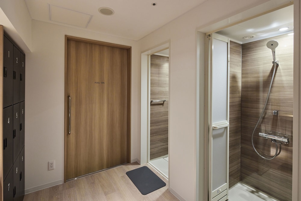 STORYLINE 瀬長島 那覇